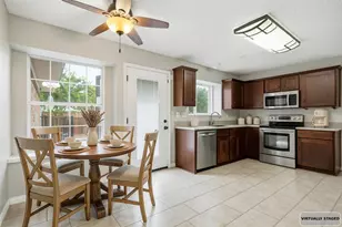 2060 Briarcliff Rd, Lewisville, TX 75067 - Photo 8