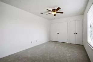 2060 Briarcliff Rd, Lewisville, TX 75067 - Photo 24