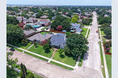 2060 Briarcliff Road, Lewisville, TX 75067 - Photo 34