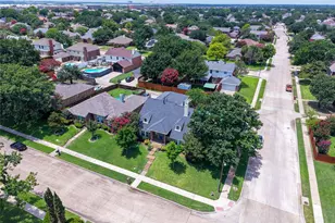 2060 Briarcliff Rd, Lewisville, TX 75067 - Photo 34