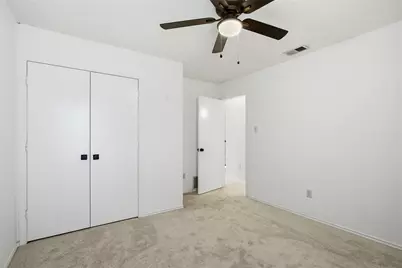 2060 Briarcliff Road, Lewisville, TX 75067 - Photo 22