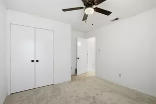 2060 Briarcliff Rd, Lewisville, TX 75067 - Photo 22