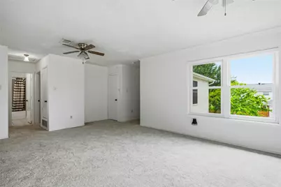 2060 Briarcliff Road, Lewisville, TX 75067 - Photo 20