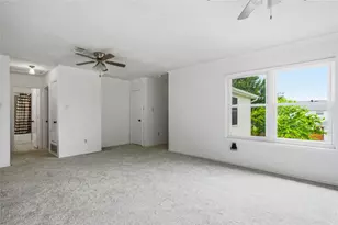 2060 Briarcliff Rd, Lewisville, TX 75067 - Photo 20
