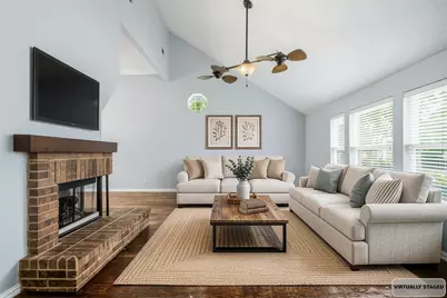 2060 Briarcliff Road, Lewisville, TX 75067 - Photo 6