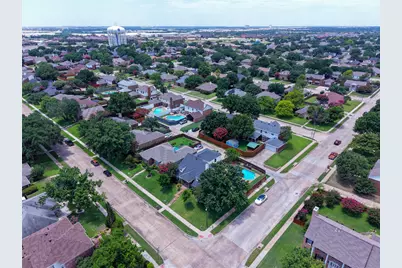 2060 Briarcliff Road, Lewisville, TX 75067 - Photo 38