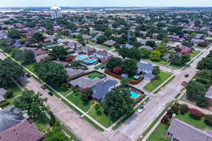 2060 Briarcliff Rd, Lewisville, TX 75067 - Photo 38