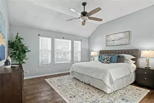 2060 Briarcliff Rd, Lewisville, TX 75067 - Photo 14