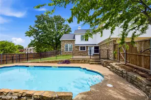 2060 Briarcliff Rd, Lewisville, TX 75067 - Photo 26