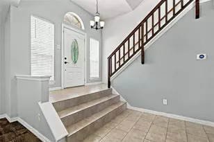 2060 Briarcliff Rd, Lewisville, TX 75067 - Photo 4