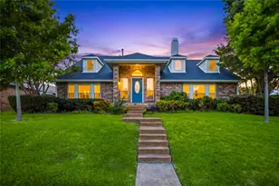 2060 Briarcliff Rd, Lewisville, TX 75067 - Photo 32