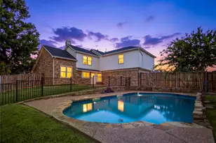 2060 Briarcliff Rd, Lewisville, TX 75067 - Photo 1