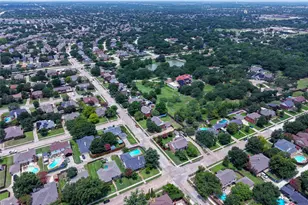 2060 Briarcliff Rd, Lewisville, TX 75067 - Photo 38