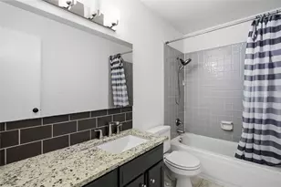 2060 Briarcliff Rd, Lewisville, TX 75067 - Photo 22