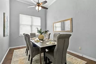 2060 Briarcliff Rd, Lewisville, TX 75067 - Photo 12
