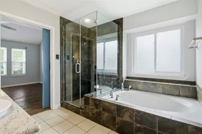 2060 Briarcliff Road, Lewisville, TX 75067 - Photo 18