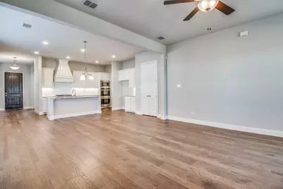 613 Cowboy Way, Anna, TX 75409 - Photo 2