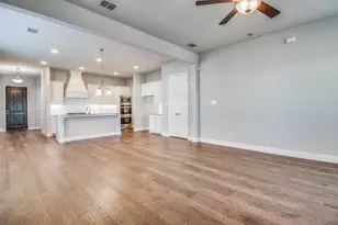 613 Cowboy Wy, Anna, TX 75409 - Photo 2