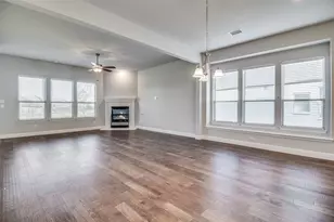 613 Cowboy Wy, Anna, TX 75409 - Photo 6