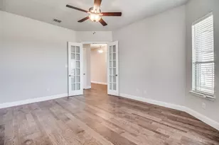 613 Cowboy Wy, Anna, TX 75409 - Photo 4