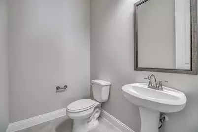 613 Cowboy Way, Anna, TX 75409 - Photo 18