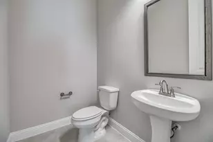 613 Cowboy Wy, Anna, TX 75409 - Photo 18