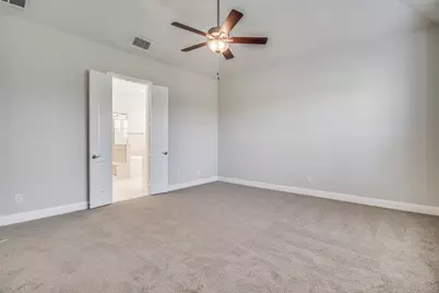 613 Cowboy Way, Anna, TX 75409 - Photo 12
