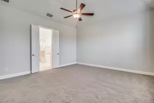 613 Cowboy Wy, Anna, TX 75409 - Photo 12