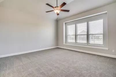 613 Cowboy Way, Anna, TX 75409 - Photo 14