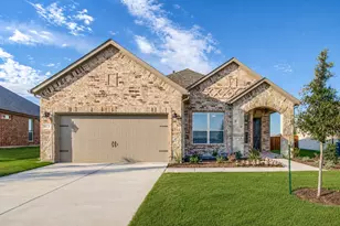 613 Cowboy Wy, Anna, TX 75409 - Photo 1