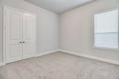 613 Cowboy Way, Anna, TX 75409 - Photo 16