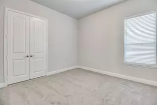 613 Cowboy Wy, Anna, TX 75409 - Photo 16