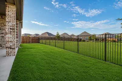 613 Cowboy Way, Anna, TX 75409 - Photo 20