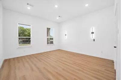 8924 Dunlap Street, Dallas, TX 75217 - Photo 18