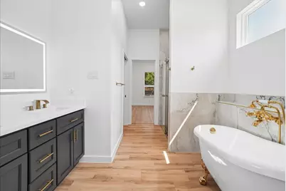 8924 Dunlap Street, Dallas, TX 75217 - Photo 22