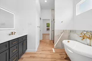 8924 Dunlap St, Dallas, TX 75217 - Photo 22