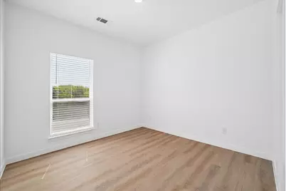 8924 Dunlap Street, Dallas, TX 75217 - Photo 24