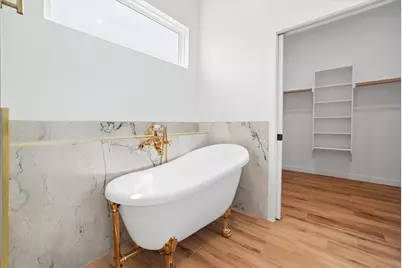 8924 Dunlap Street, Dallas, TX 75217 - Photo 20