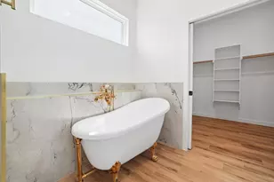 8924 Dunlap St, Dallas, TX 75217 - Photo 20