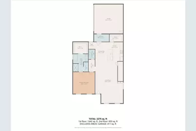 8924 Dunlap Street, Dallas, TX 75217 - Photo 32