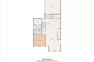 8924 Dunlap St, Dallas, TX 75217 - Photo 32
