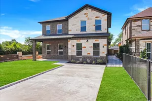 8924 Dunlap St, Dallas, TX 75217 - Photo 4