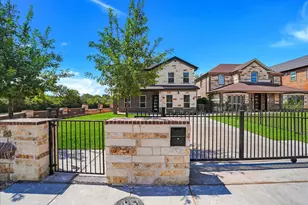 8924 Dunlap St, Dallas, TX 75217 - Photo 2