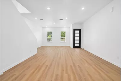 8924 Dunlap Street, Dallas, TX 75217 - Photo 8