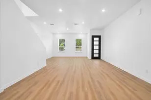 8924 Dunlap St, Dallas, TX 75217 - Photo 8