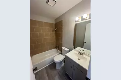 3650 Radcliff Road, Abilene, TX 79602 - Photo 10