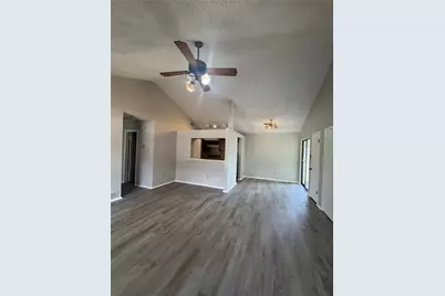 3650 Radcliff Road, Abilene, TX 79602 - Photo 2