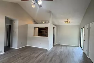 3650 Radcliff Rd, Abilene, TX 79602 - Photo 2