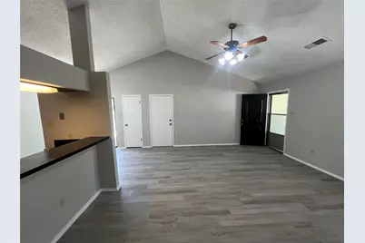 3650 Radcliff Road, Abilene, TX 79602 - Photo 4