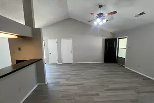 3650 Radcliff Rd, Abilene, TX 79602 - Photo 4